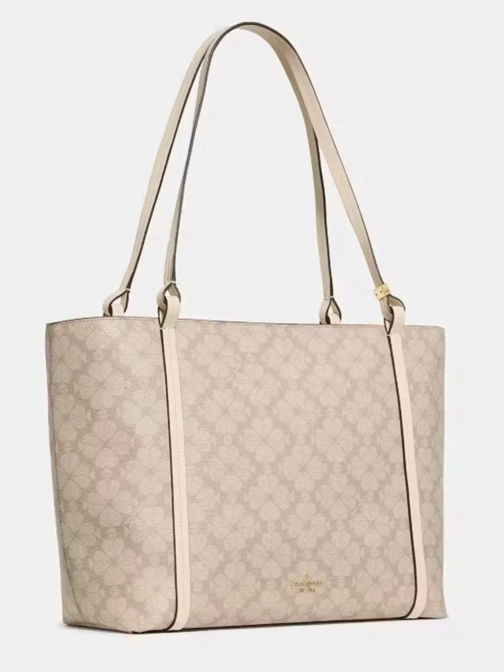 kate spade authentic kate